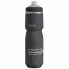 Camelbak Podium Big Chill 700ml Bottle - Black - 2020