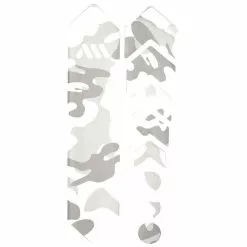 All-mountain-style All Mountain Style AMS Basic Frame Protection Wrap