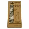 All-mountain-style All Mountain Style AMS Honeycomb Frame Guard - Camo