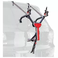 Allen MT-1 Folding Compact 1 Bike Carrier