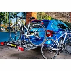 BuzzRack Buzz Rack Eazzy Platform Towball Bike Rack - 3 Bike -Hydration Packs Shop Buzz Rack Eazzy Platform Towball Bike Rack 3 Bike 03 473f3b0a cd48 4759 be76 d0b6cb692aea