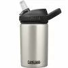 Camelbak Eddy+ Plus Kids Stainless Steel 400ml Bottle
