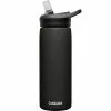 Camelbak Eddy+ Plus Stainless Steel 600ml Bottle