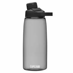 CamelBak Chute Mag 1.0L Bottle - Charcoal - 2021