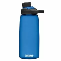 CamelBak Chute Mag 1.0L Bottle - Oxford - 2021