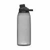 CamelBak Chute Mag 1.5L Bottle
