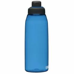 CamelBak Chute Mag 1.5L Bottle -Hydration Packs Shop CamelBak Chute Mag 1.5L Bottle Oxford 2021 01 d503e514 d731 4c88 a7fd 5451b9acc421