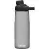 CamelBak Chute Mag 750ml Bottle - Charcoal - 2021