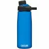 CamelBak Chute Mag 750ml Bottle - Oxford - 2021
