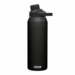 CamelBak Chute Mag Stainless 1.0L Bottle