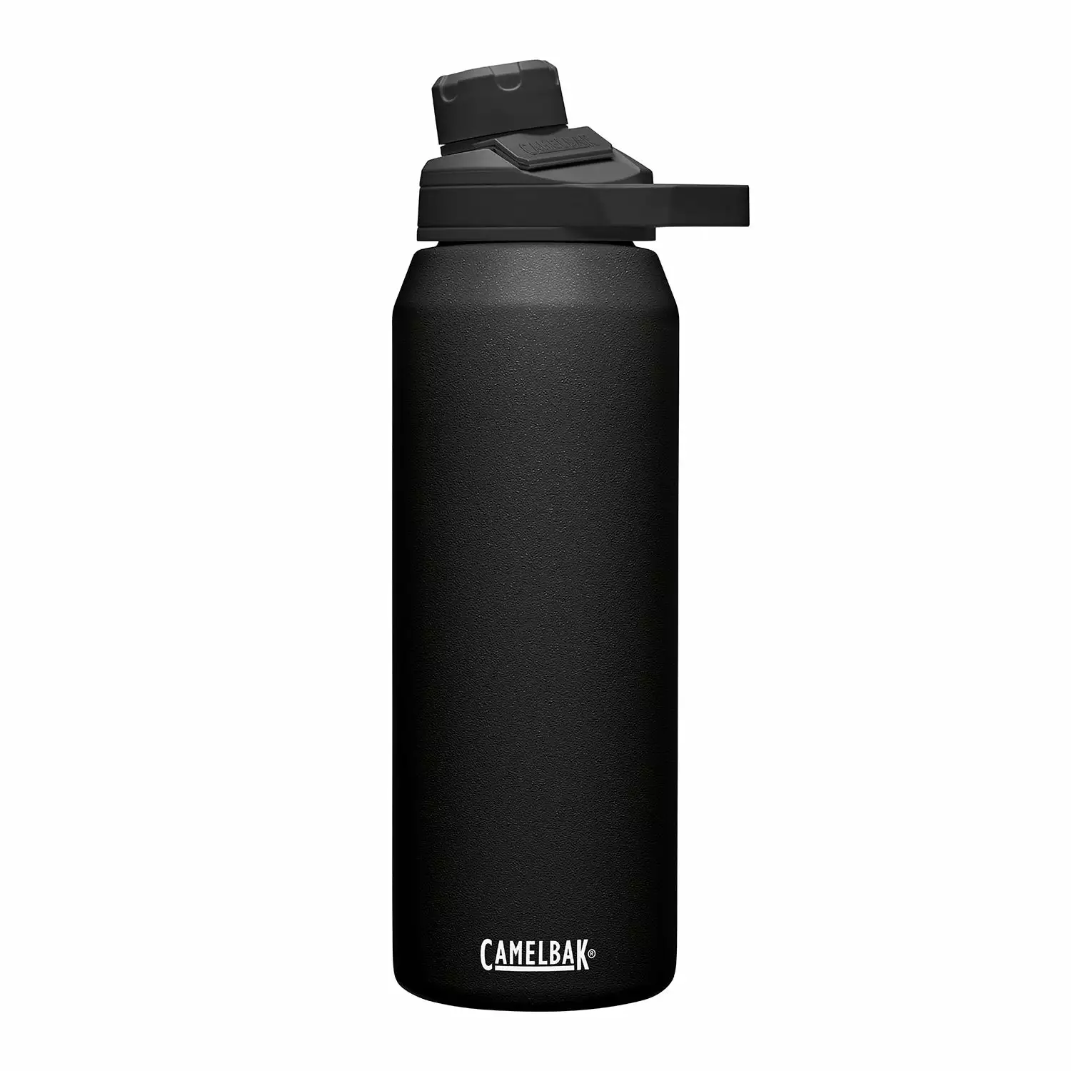 CamelBak Chute Mag Stainless 1.0L Bottle 1 CamelBak Chute Mag Stainless 1.0L Bottle