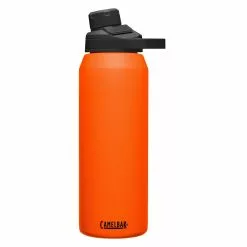 CamelBak Chute Mag Stainless 1.0L Bottle 14 CamelBak Chute Mag Stainless 1.0L Bottle -Hydration Packs Shop CamelBak Chute Mag Stainless 1.0L Bottle Koi 01 ee8cbf94 32bd 4fa5 addb 24612fc80f24