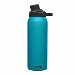 CamelBak Chute Mag Stainless 1.0L Bottle 15 CamelBak Chute Mag Stainless 1.0L Bottle -Hydration Packs Shop CamelBak Chute Mag Stainless 1.0L Bottle Larkspur 01 ee29cfa4 ee25 44ff 8dab aca18d14ff81