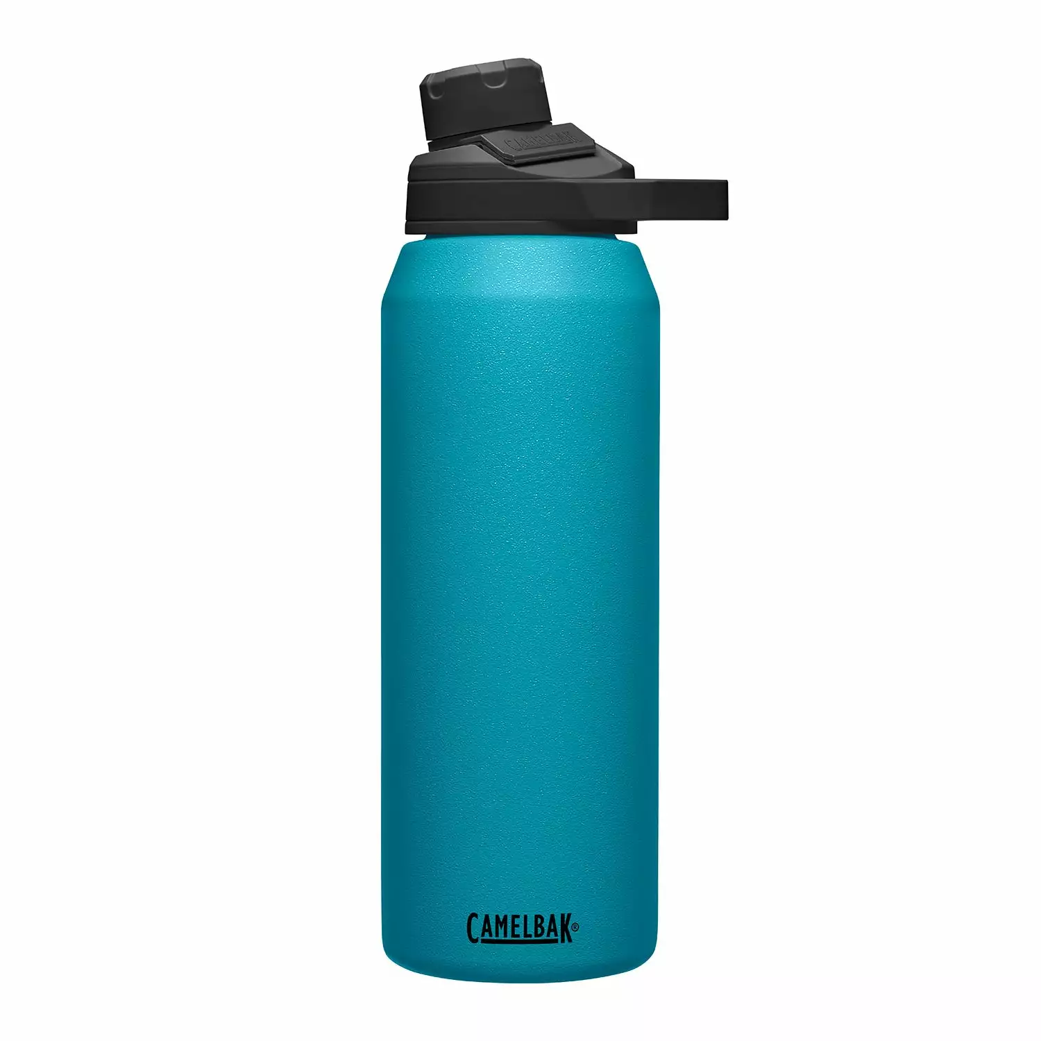 CamelBak Chute Mag Stainless 1.0L Bottle 6 CamelBak Chute Mag Stainless 1.0L Bottle - Image 6