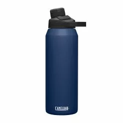 CamelBak Chute Mag Stainless 1.0L Bottle 17 CamelBak Chute Mag Stainless 1.0L Bottle -Hydration Packs Shop CamelBak Chute Mag Stainless 1.0L Bottle Navy 01 108bfe2d 230f 452a 95d1 36adebcecf6f