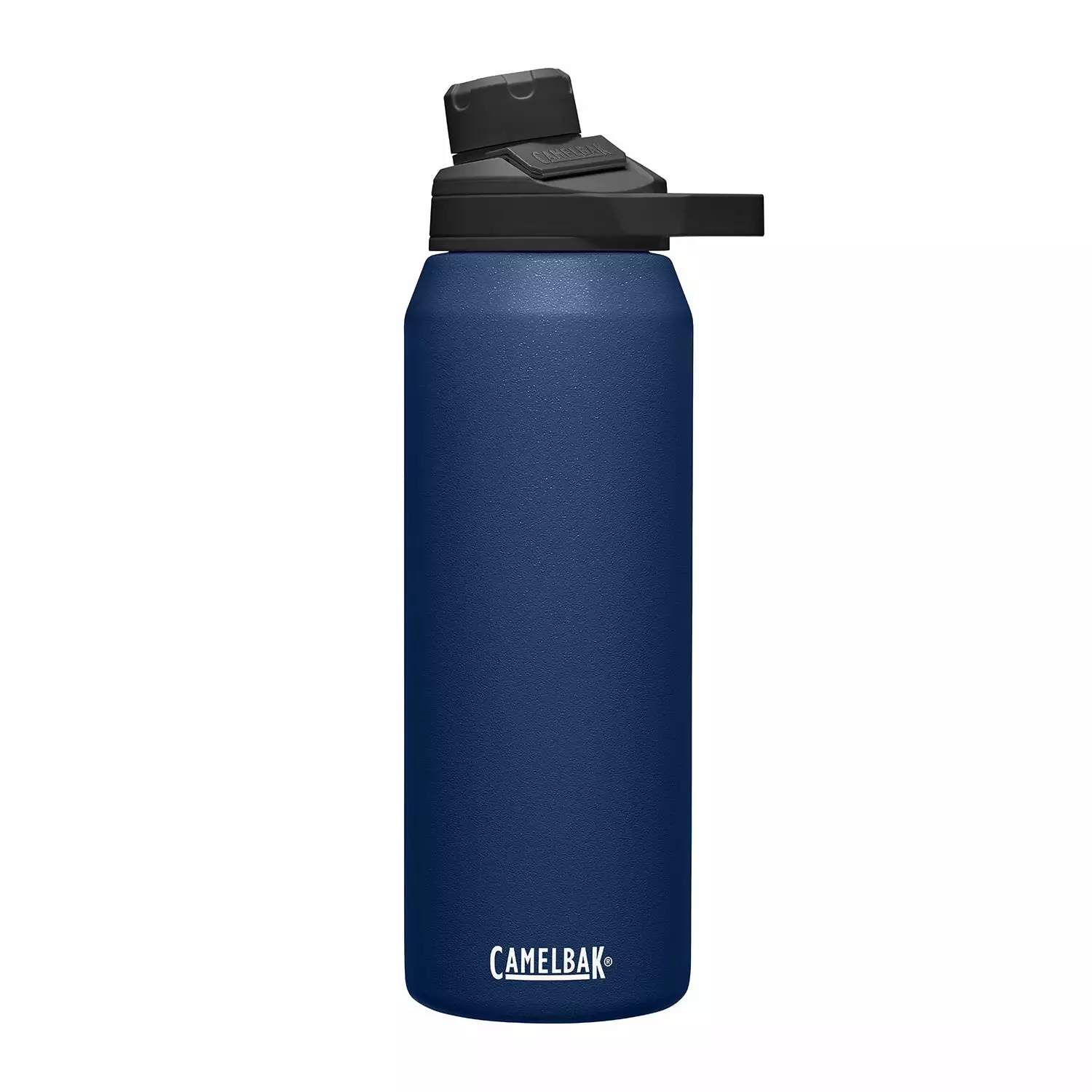 CamelBak Chute Mag Stainless 1.0L Bottle 8 CamelBak Chute Mag Stainless 1.0L Bottle - Image 8