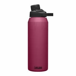 CamelBak Chute Mag Stainless 1.0L Bottle 18 CamelBak Chute Mag Stainless 1.0L Bottle -Hydration Packs Shop CamelBak Chute Mag Stainless 1.0L Bottle Plum 01 77c2129c 81be 4af6 8958 1e2fc043043a