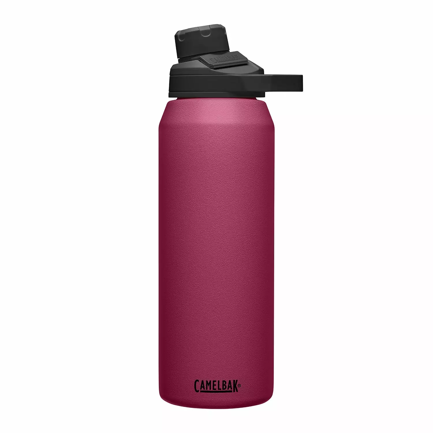 CamelBak Chute Mag Stainless 1.0L Bottle 9 CamelBak Chute Mag Stainless 1.0L Bottle - Image 9