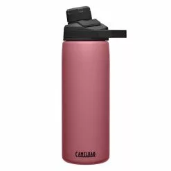 CamelBak Chute Mag Stainless 1.0L Bottle 12 CamelBak Chute Mag Stainless 1.0L Bottle -Hydration Packs Shop CamelBak Chute Mag Stainless 1.0L Bottle Terracotta Rose 01 354ca223 60c7 4923 9757 168777d8c3b5