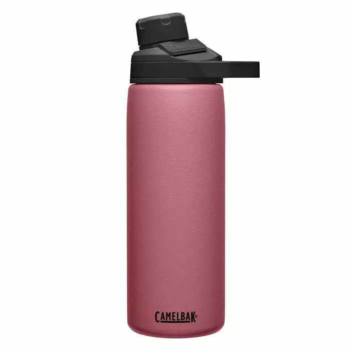 CamelBak Chute Mag Stainless 1.0L Bottle 3 CamelBak Chute Mag Stainless 1.0L Bottle - Image 3