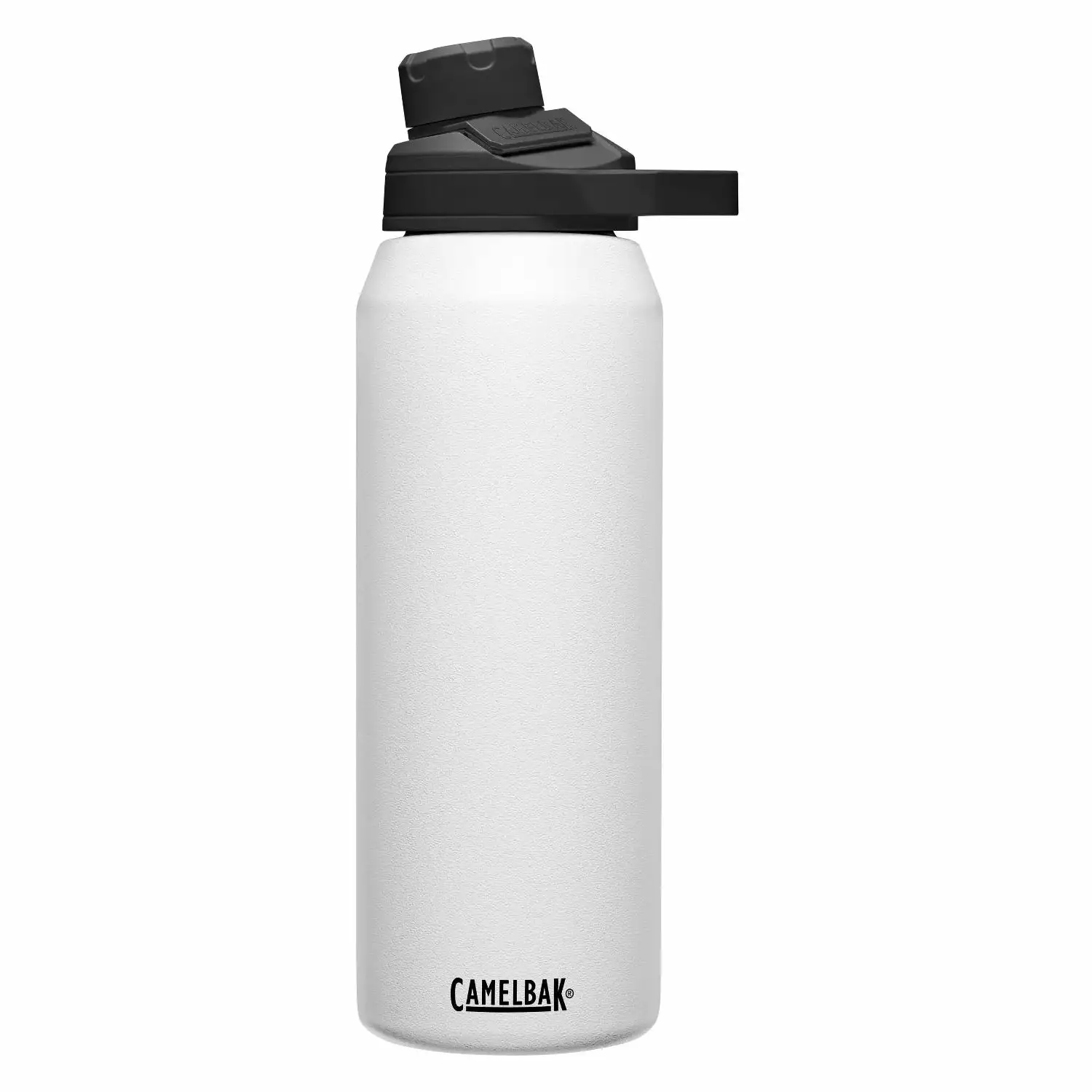 CamelBak Chute Mag Stainless 1.0L Bottle 10 CamelBak Chute Mag Stainless 1.0L Bottle - Image 10