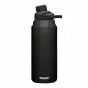 CamelBak Chute Mag Stainless 1.2L Bottle