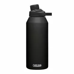 CamelBak Chute Mag Stainless 1.2L Bottle