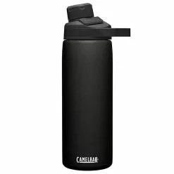 CamelBak Chute Mag Stainless 600ml Bottle