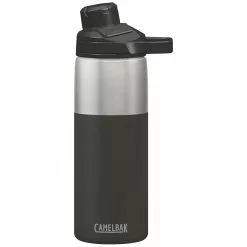 CamelBak Chute Mag Stainless 600ml Bottle -Hydration Packs Shop CamelBak Chute Mag Stainless 600ml Bottle Jet 01 cd296093 8e79 4f55 91ce 7073db8337a0