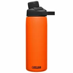CamelBak Chute Mag Stainless 600ml Bottle -Hydration Packs Shop CamelBak Chute Mag Stainless 600ml Bottle Koi 01 9a2da49b e6d6 4955 a352 623bc3f35116