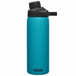 CamelBak Chute Mag Stainless 600ml Bottle -Hydration Packs Shop CamelBak Chute Mag Stainless 600ml Bottle Larkspur 01 ad9e09e0 ce1e 4604 95a2 e524c68e9653