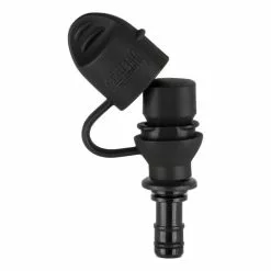 CamelBak HydroLink HydroLock Replacement Bite Valve Assembly