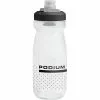 CamelBak Podium 600ml Bottle - Carbon - 2020
