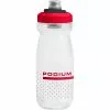 CamelBak Podium 600ml Bottle - Fiery Red - 2020