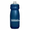 CamelBak Podium 600ml Bottle - Navy Pearl - 2021