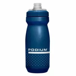 CamelBak Podium 600ml Bottle - Navy Pearl - 2021