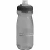 CamelBak Podium 600ml Bottle - Smoke - 2020