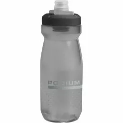 CamelBak Podium 600ml Bottle - Smoke - 2020