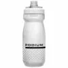 CamelBak Podium 600ml Bottle - White Speckle - 2021
