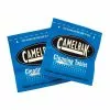 Camelbak 8 Pack Cleaning Tablets