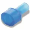 Camelbak Big Bite Valve - Blue - Single