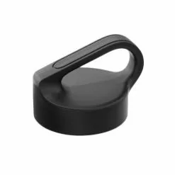Camelbak Carry Cap Lid - Black