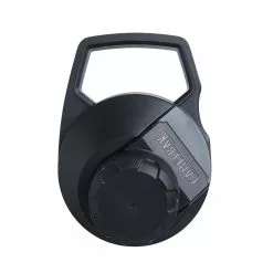 Camelbak Chute Mag Replacement Lid - Black
