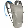 Camelbak Classic Light Hydration Pack - Aluminium - Black - 2021 - 2.5L