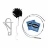 Camelbak Crux Cleaning Kit