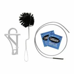 Camelbak Crux Cleaning Kit