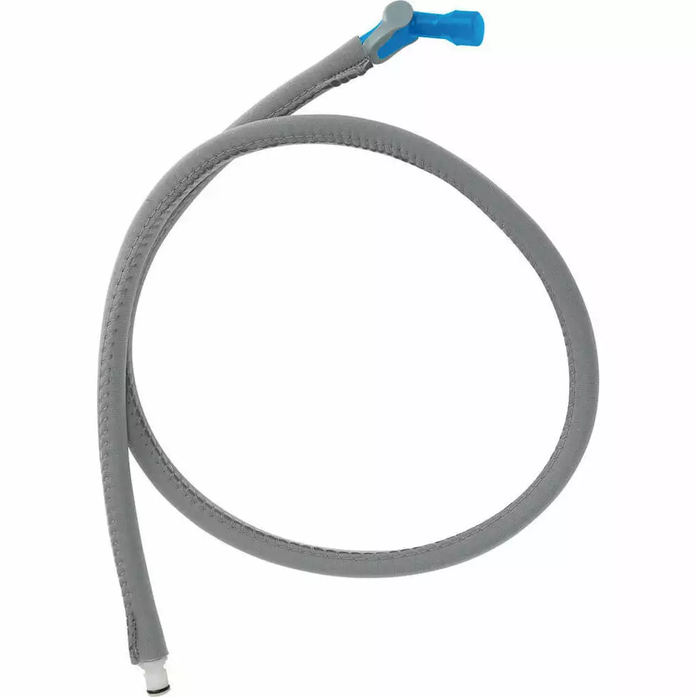 Camelbak Crux Insulated Tube Director 1 Camelbak Crux Insulated Tube Director