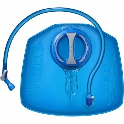 Camelbak Crux Reservoir - Blue - Lumbar - 3.0L