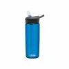 Camelbak Eddy+ Plus 600ml Bottle - Oxford - 2021