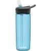 Camelbak Eddy+ Plus 600ml Bottle - True Blue - 2021
